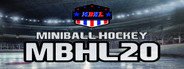 MBHL20 System Requirements