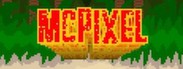 Can I Run McPixel?