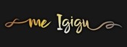 me Igigu System Requirements