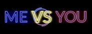 Me Vs You System Requirements