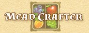 Mead Crafter System Requirements