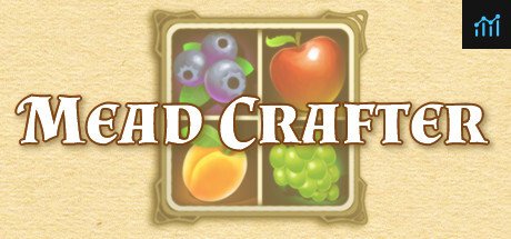 Mead Crafter PC Specs