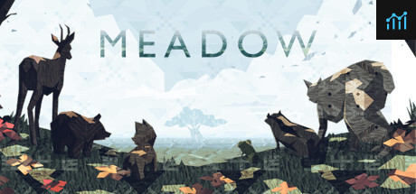 Meadow PC Specs