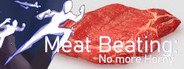 Meat Beating: No More Horny System Requirements