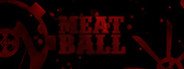 Meatball System Requirements