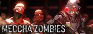MECCHA ZOMBIES System Requirements
