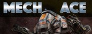 Mech Ace Combat - Trainer Edition System Requirements