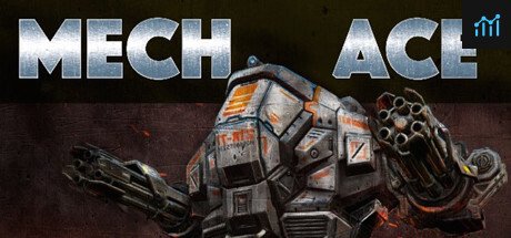 Mech Ace Combat - Trainer Edition PC Specs