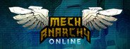 Mech Anarchy System Requirements
