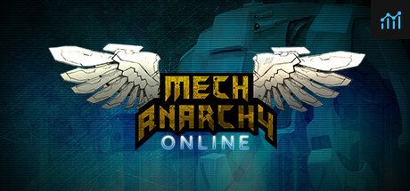 Mech Anarchy PC Specs