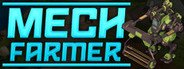 Can I Run Mech Farmer?
