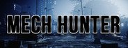 Mech Hunter System Requirements