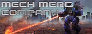 Mech Merc Company System Requirements