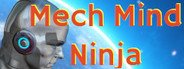 Mech Mind Ninja System Requirements