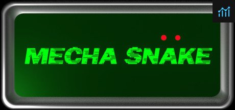 Mecha Snake PC Specs