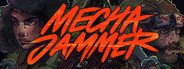 Mechajammer System Requirements