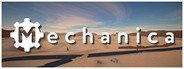 Mechanica System Requirements