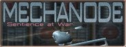 Mechanode System Requirements