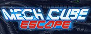 MechCube: Escape System Requirements