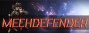 MechDefender System Requirements