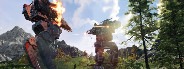 Can I Run MechWarrior 5: Mercenaries?
