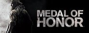Medal of Honor System Requirements