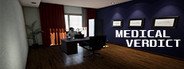 Medical verdict System Requirements