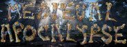 Medieval Apocalypse System Requirements