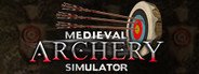Medieval Archery Simulator System Requirements