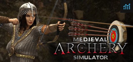 Medieval Archery Simulator PC Specs