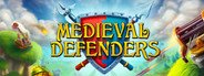 Medieval Defenders System Requirements