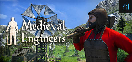Medieval Engineers PC Specs