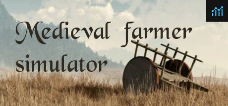 Medieval Farmer Simulator PC Specs