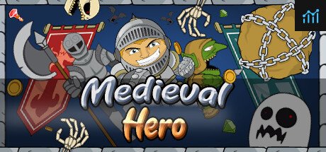 Medieval Heros PC Specs