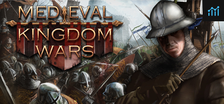 Medieval Kingdom Wars PC Specs