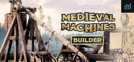 Medieval Machines Builder PC Specs