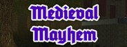 Medieval Mayhem System Requirements