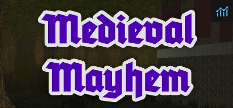 Medieval Mayhem PC Specs