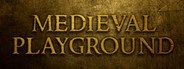 Medieval Playground System Requirements