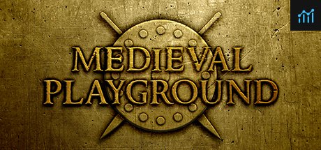 Medieval Playground PC Specs