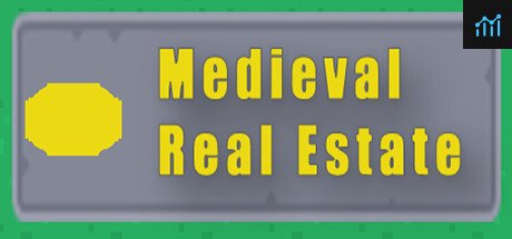 Medieval Real Estate PC Specs