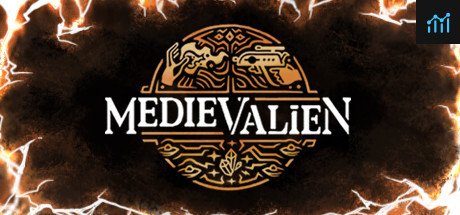 Medievalien PC Specs