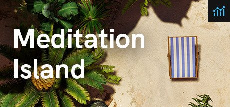 Meditation Island PC Specs