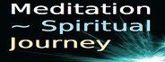 Meditation ~ Spiritual Journey System Requirements