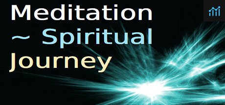 Meditation ~ Spiritual Journey PC Specs