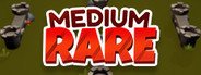 Medium Rare System Requirements
