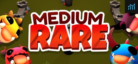 Medium Rare PC Specs
