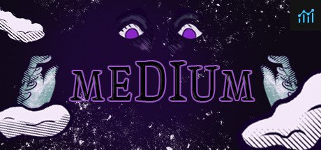 Medium: The Psychic Party Game PC Specs