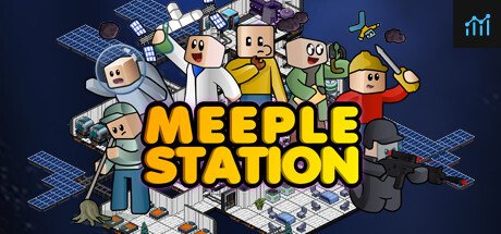 Meeple Station PC Specs