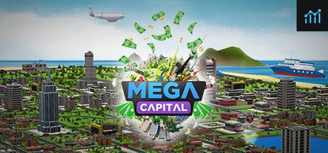 Mega Capital PC Specs